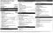 2025 Mazda Mazda CX-50 2.5 S Select Package