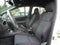 2017 Subaru WRX Base