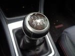 2017 Subaru WRX Base