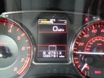 2017 Subaru WRX Base