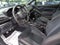 2024 Subaru WRX Limited
