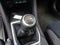 2024 Subaru WRX Limited