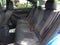 2024 Subaru WRX Limited