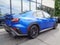 2024 Subaru WRX Limited