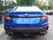 2024 Subaru WRX Limited