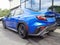 2024 Subaru WRX Limited