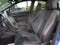 2024 Subaru WRX Limited