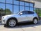 2015 Mazda Mazda CX-5 Grand Touring
