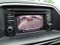 2015 Mazda Mazda CX-5 Grand Touring