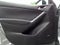 2015 Mazda Mazda CX-5 Grand Touring