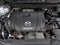 2015 Mazda Mazda CX-5 Grand Touring