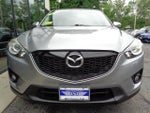 2015 Mazda Mazda CX-5 Grand Touring