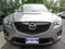 2015 Mazda Mazda CX-5 Grand Touring