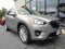 2015 Mazda Mazda CX-5 Grand Touring