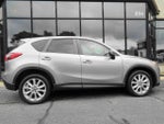 2015 Mazda Mazda CX-5 Grand Touring