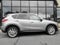 2015 Mazda Mazda CX-5 Grand Touring