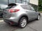 2015 Mazda Mazda CX-5 Grand Touring