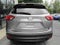 2015 Mazda Mazda CX-5 Grand Touring