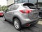 2015 Mazda Mazda CX-5 Grand Touring