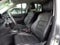 2015 Mazda Mazda CX-5 Grand Touring
