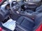 2018 INFINITI Q50 Red Sport 400