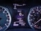 2018 INFINITI Q50 Red Sport 400