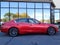 2018 INFINITI Q50 Red Sport 400