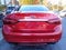 2018 INFINITI Q50 Red Sport 400