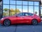 2018 INFINITI Q50 Red Sport 400