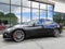2023 INFINITI Q50 Red Sport 400