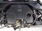 2023 INFINITI Q50 Red Sport 400