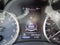 2023 INFINITI Q50 Red Sport 400