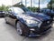 2023 INFINITI Q50 Red Sport 400