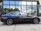 2023 INFINITI Q50 Red Sport 400