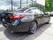 2023 INFINITI Q50 Red Sport 400