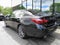 2023 INFINITI Q50 Red Sport 400