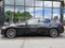 2023 INFINITI Q50 Red Sport 400