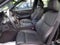 2023 INFINITI Q50 Red Sport 400