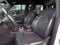 2021 INFINITI QX80 Sensory
