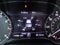 2021 INFINITI QX80 Sensory