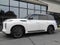 2027 INFINITI QX80 AUTOGRAPH