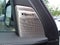 2027 INFINITI QX80 AUTOGRAPH