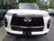 2027 INFINITI QX80 AUTOGRAPH