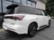 2027 INFINITI QX80 AUTOGRAPH