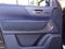 2027 INFINITI QX80 SPORT
