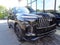 2027 INFINITI QX80 SPORT