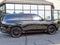 2027 INFINITI QX80 SPORT