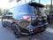2027 INFINITI QX80 SPORT