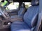 2027 INFINITI QX80 SPORT