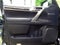 2018 Lexus GX 460